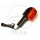 Indicator front left for Honda CB 500 CB 500 S Sport