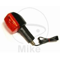 Clignotant avant droit pour Honda CB 500 CB 500 S Sport