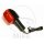 Indicator front right for Honda CB 500 CB 500 S Sport