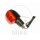 Indicator rear left for Honda CB 500 CB 500 S Sport