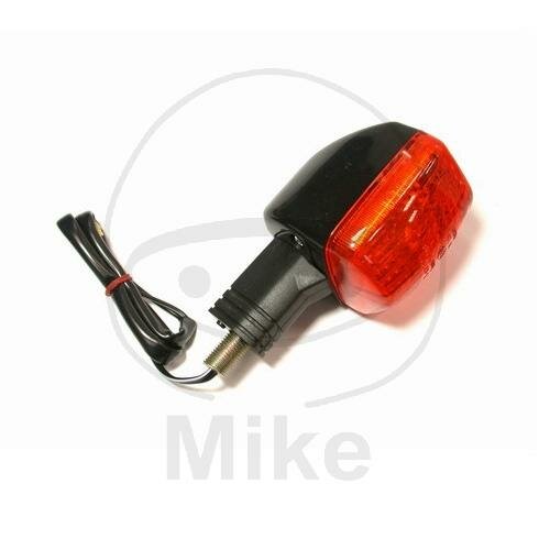 Indicator rear right for Honda CB 500 CB 500 S Sport