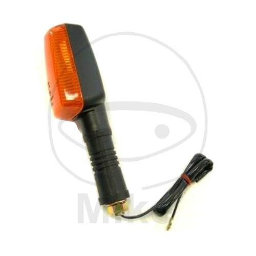 Clignotant avant droit pour Yamaha FZR 600 H M N Genesis XJ 600 H N NH NN
