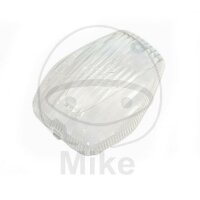 Verre de clignotant pour Honda CB 1300 CBR 600 1000