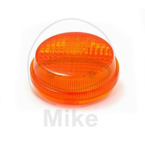 Indicator lens for Honda CB 1100 GL 1500 VT 125 600 750