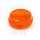 Indicator lens for Honda CB 1100 GL 1500 VT 125 600 750