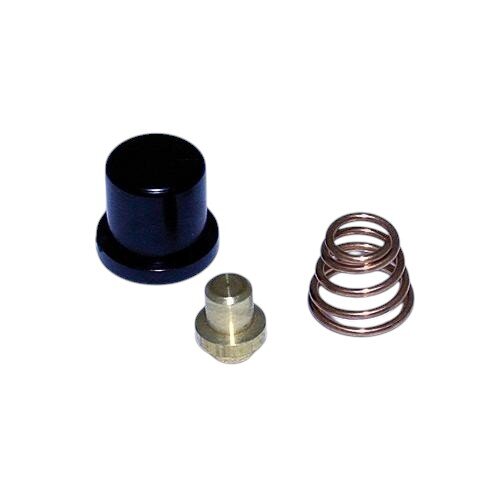 Horn button or starter button for various Yamaha models