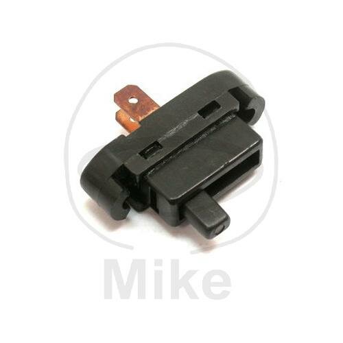 Clutch switch for Sachs B Roadster Suzki DL GS GSF GSX RF SV VS