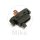 Clutch switch for Sachs B Roadster Suzki DL GS GSF GSX RF SV VS