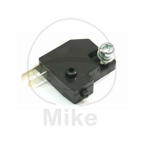 Brake light switch for Kymco Suzuki SYM