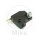 Brake light switch for Kymco Suzuki SYM