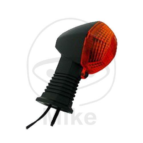 Indicator rear left for Suzuki GSF 650 S SU U Bandit SV 1000 S S2 SZ2