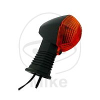 Blinker hinten links für Suzuki GSF 650 S SU U...