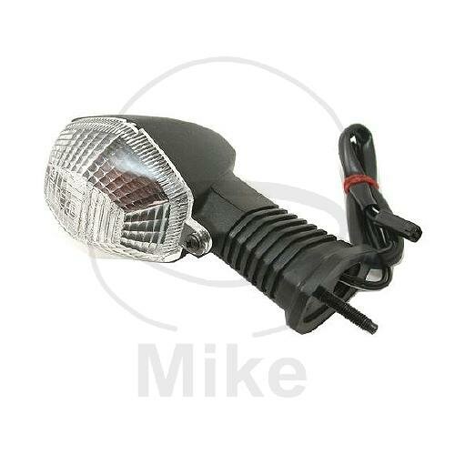 Indicator re/le fr/ri for Suzuki GSX 650 F FU SV 650 A U AU UA XA XAU