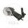 Indicator re/le fr/ri for Suzuki GSX 650 F FU SV 650 A U AU UA XA XAU