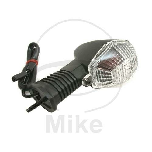 Indicatore di/de da/si per Suzuki GSX 650 FA FUA ABS GSX 1250 FA ABS