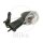Indicatore di/de da/si per Suzuki GSX 650 FA FUA ABS GSX 1250 FA ABS