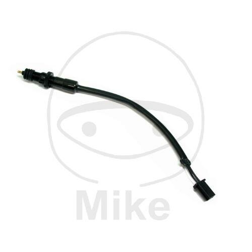 Brake light switch for Honda CBF 1000 VT 125