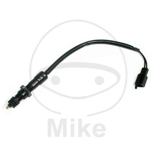 Brake light switch for Honda CBR 1000 CG 125