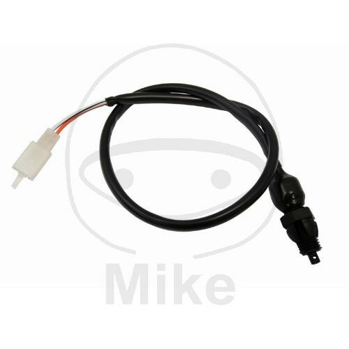 Brake light switch for Suzuki 125 250 350 600 650 750 800 1000 1100 1200 1300