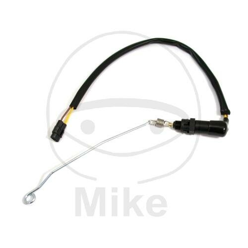 Brake light switch for Yamaha XV 535 Virago 95-03