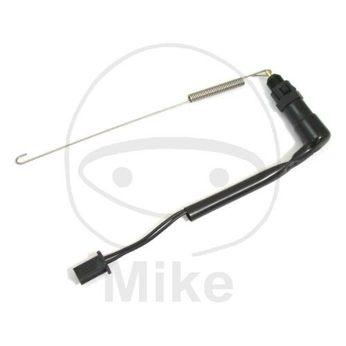 Brake light switch for Yamaha XJR 1200 1300 XTZ 660