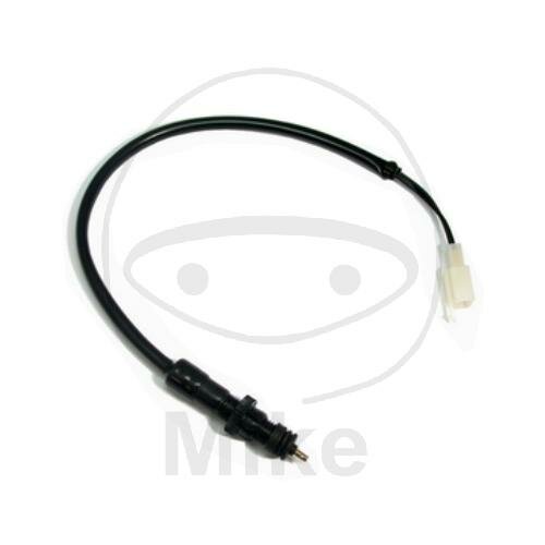 Interruttore della luce di arresto per Honda CA 125 CMX 250 450 NT 650 XR 200
