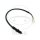 Interruttore della luce di arresto per Honda CA 125 CMX 250 450 NT 650 XR 200
