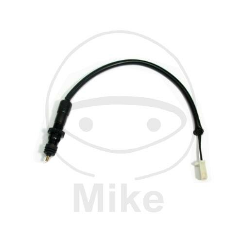 Brake light switch for Honda 125 400 500 600 750 1300