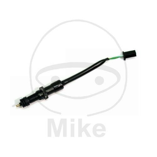 Interruttore della luce di arresto per Honda CB 450 500 650 750 1000 ST 1100 XL 650