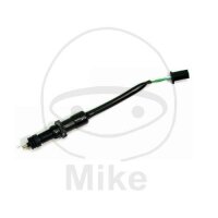 Interruptor de la luz de freno para Honda CB 450 500 650...