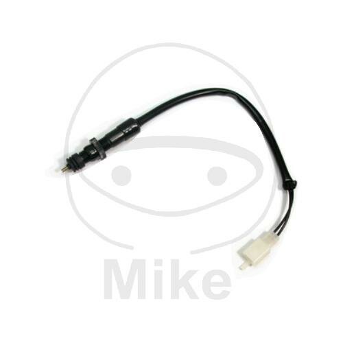 Interrupteur de feu de freinage pour Honda CB 900 GB 500 VT 600 XBR 500