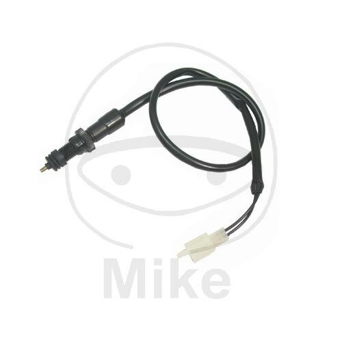Interruttore della luce di arresto per Honda CB CBF 600 NT 650 NTV 600 650 XL 350