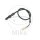 Interruttore della luce di arresto per Honda CB CBF 600 NT 650 NTV 600 650 XL 350