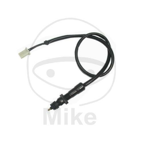 Interruttore della luce di arresto per Honda CB CB-X4 1300 CBR 900 1100 CLR 125 PC 800 RVF XRV 750 VT 500 XR 250