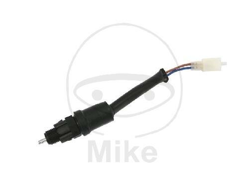 Brake light switch for Kawasaki 250 400 500 550 600 750 900 1000 1100 1200