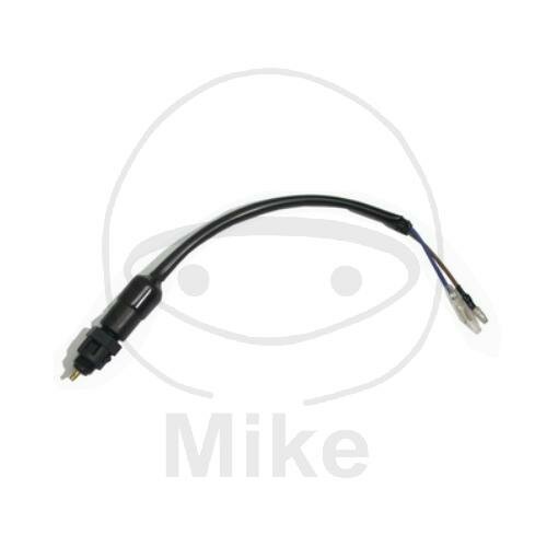 Brake light switch for Kawasaki 125 250 305 550 600 650 750 900 1000 1100