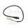 Interruttore della luce di arresto per Yamaha DT 80 125 RD RX 80 TDR 250 TT XT 350 600 TZR 250 XTZ 660