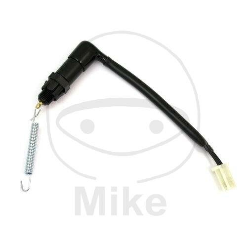 Interrupteur de feu de freinage pour Yamaha XJ 600 92-03