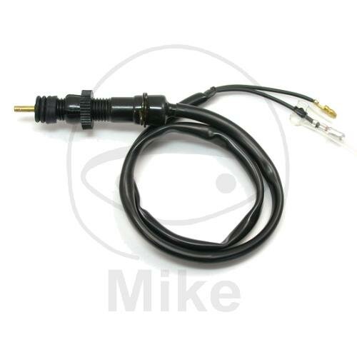 Brake light switch for Honda CX 500 77-84