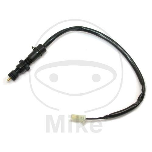 Brake light switch for Honda CBR 600 F VTR 1000 SP1 SP2