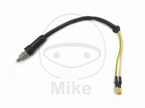 Brake light switch for MBK 50 100 125 Yamaha CS CW EW 50 XN 125 XQ 125 150 YH 50 YQ 50 100