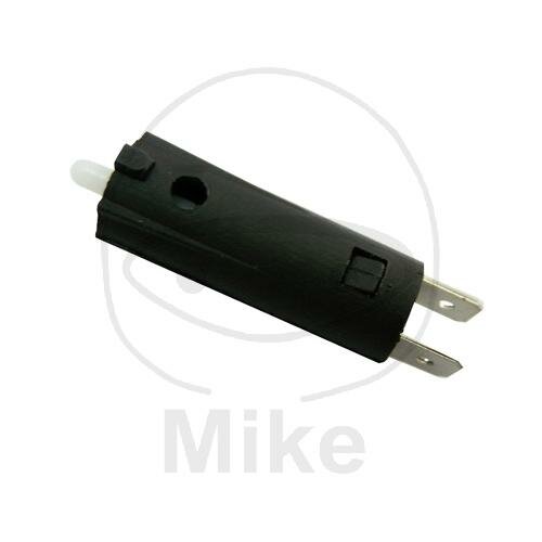 Clutch switch for Honda CA 125 Rebel CB 125 250 400 500 600 750 900