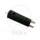 Clutch switch for Honda CA 125 Rebel CB 125 250 400 500 600 750 900