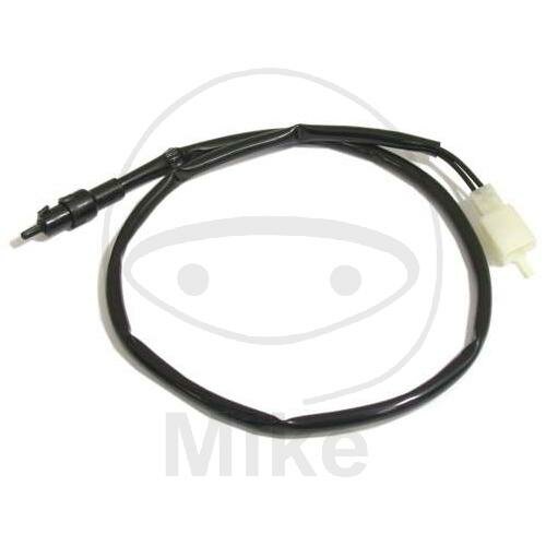 Clutch switch for Yamaha SR 125 XV 125 250 Virago 1989-2002