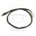 Clutch switch for Yamaha SR 125 XV 125 250 Virago 1989-2002