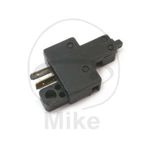 Interruptor de embrague para Honda CB CB-X4 CBF CBR CBX GL PC RVF ST VF VFR VT