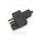 Interruptor de embrague para Honda CB CB-X4 CBF CBR CBX GL PC RVF ST VF VFR VT