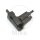 Interruptor de embrague para Yamaha FZR 400 600 SZR 660 TRX 850 TZR 125 XJ 600