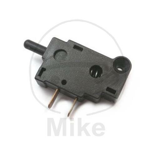 Interruptor de embrague para Yamaha FZ1 YZF-R1 YZF-R6 600 1000 # 1998-2019