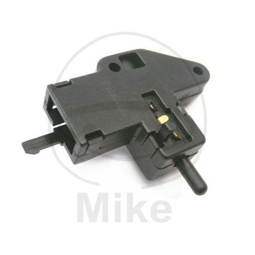 Interrupteur dembrayage pour Kawasaki Z 1000 ZX-10R 1000 Ninja ZX-6R 600 636